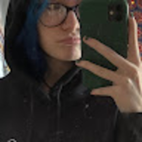 kennostrander